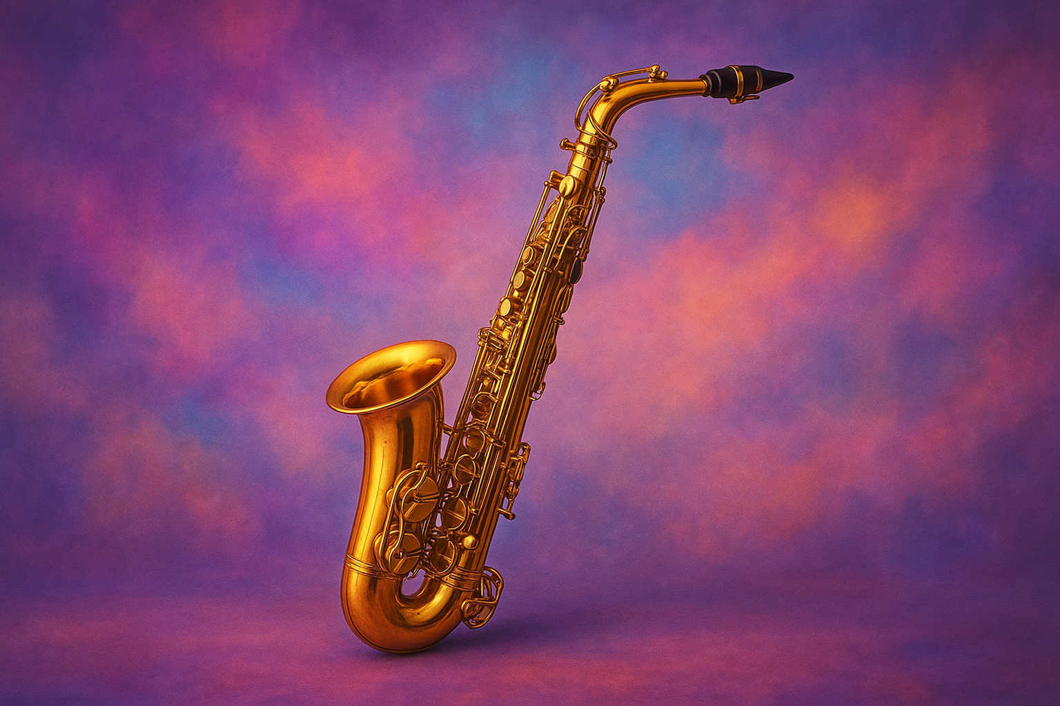 Εικόνα επιλογής